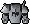 Radiant oathplate chest