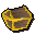 Treasure Chest