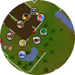 File:Cooking training (Home) minimap.png