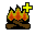 Firemaking XP (10%)