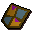 Rune shield (h5)