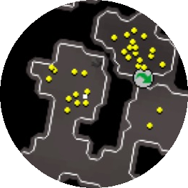 File:Abyssal demon location (Divine Slayer Cave) minimap.png