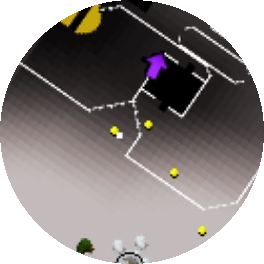 File:Skeleton location (Ice Plateau) minimap.png