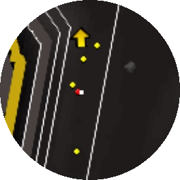 File:Dark beast location (Wilderness level 49) minimap.png