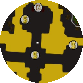 File:Custom zone (Kursed) minimap.png