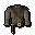 Clue hunter garb