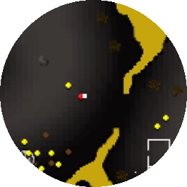 File:TzTok-Jad location (Wilderness level 18) minimap.png