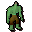 Pet Divine Glod