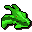 King Divine Dragon