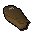 Bronze Casket (2024)