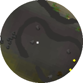 File:Custom zone (Dragons) minimap.png
