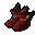 Primordial boots