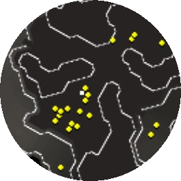 File:Jelly location (Slayer Cave) minimap.png