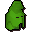 Divine Third Age Warrior