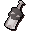 Silver Sun Flask (2024)