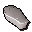 Silver Casket (2024)