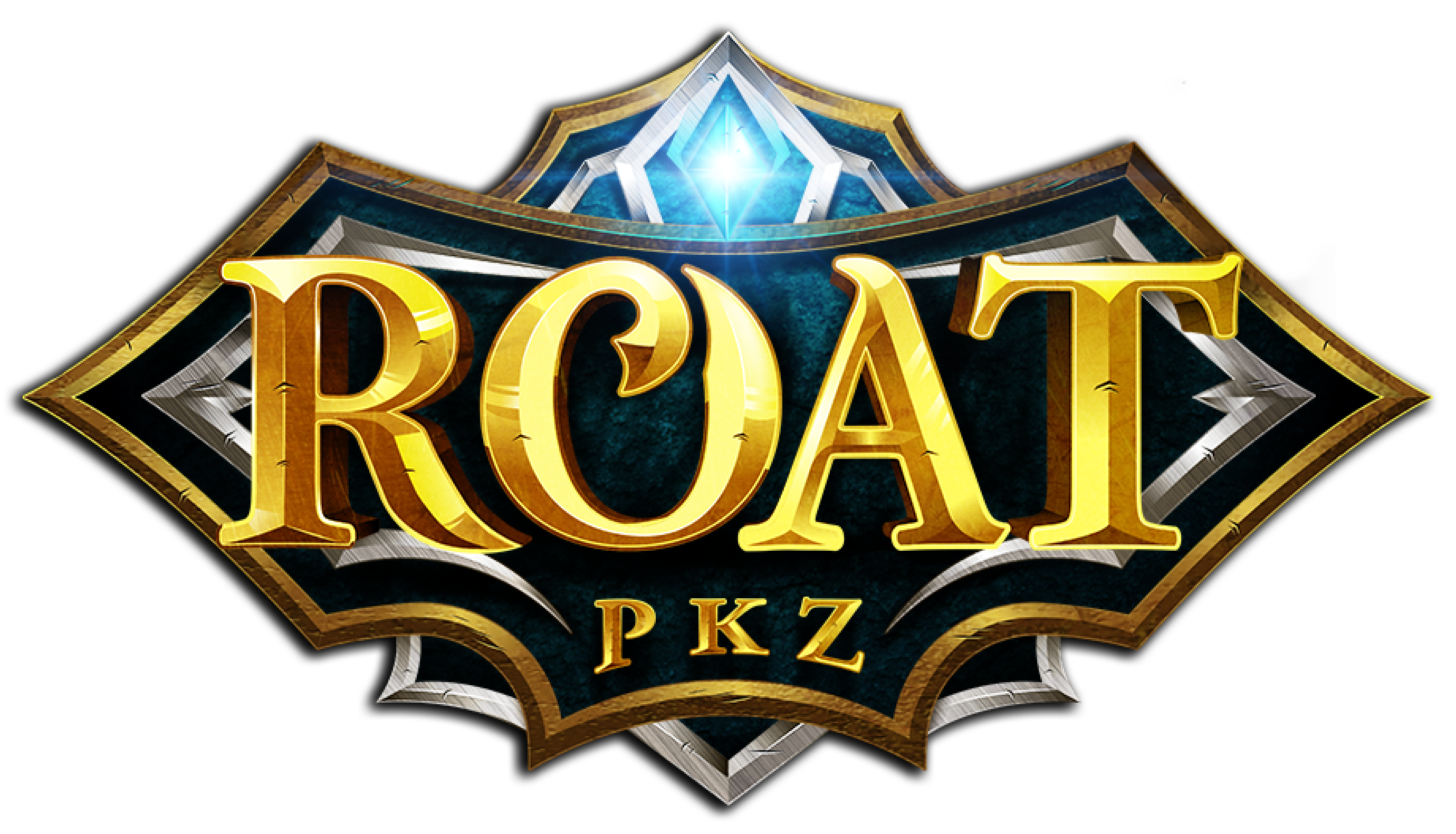 Roat Pkz Wiki