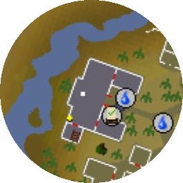 File:Custom zone (Pker099) minimap.png