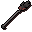 Dragon spear (cr)