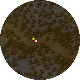 File:Ent location (Wilderness level 9) minimap.png