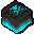 Bounty Hunter Crate (tier 5)
