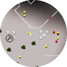File:Ice warrior location (Ice Plateau) minimap.png