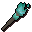 Superior shadow torch