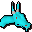 Thumbnail for version as of 21:35, 15 August 2026