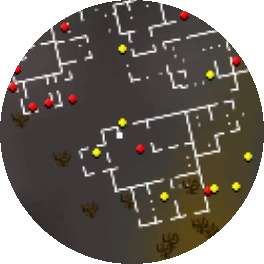 File:Thieving training (Wilderness stalls) minimap.png