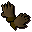 Bronze gloves