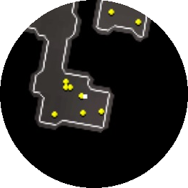 File:Elder Chaos druid location (Divine Slayer Cave) minimap.png