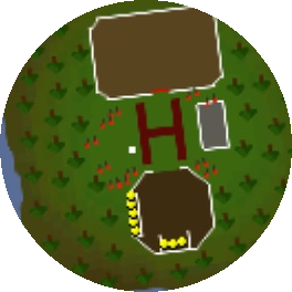 File:Custom zone (Headcut) minimap.png
