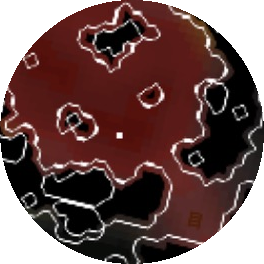 File:Custom zone (Hell) minimap.png