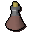 Compost potion