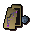 Echo venator bow ornament kit