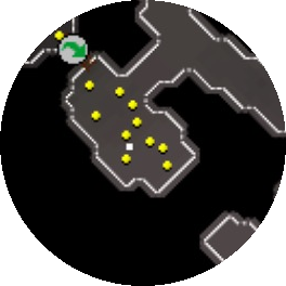 File:Hellhound location (Divine Slayer Cave) minimap.png