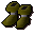 Zealot's boots