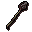 Crystal staff (basic)