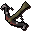 Dragon crossbow (cr)