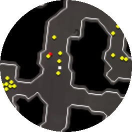 File:Scorpion location (Divine Slayer Cave) minimap.png