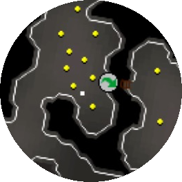 File:Gargoyle location (Slayer Cave) minimap.png