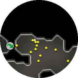 File:Rogue location (Slayer Cave) minimap.png