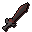 Dragon sword (cr)