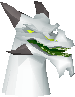 Chathead image of Great Olm