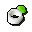 Enchanted collector's ring (6%)