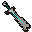 Wilderness sword 3