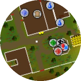 File:Custom zone (Heaven) minimap.png