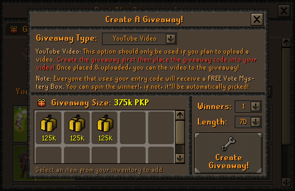 Creating a giveaway2.png