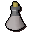 Kwuarm potion (unf)