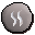 Steam rune